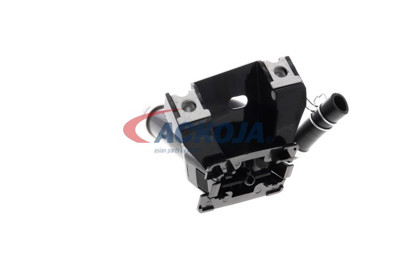 ACKOJA A37-08-0009 Washer Fluid Jet, headlight cleaning
