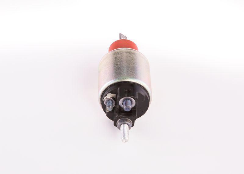 Elektromagnetický spínač, startér 2 339 403 010