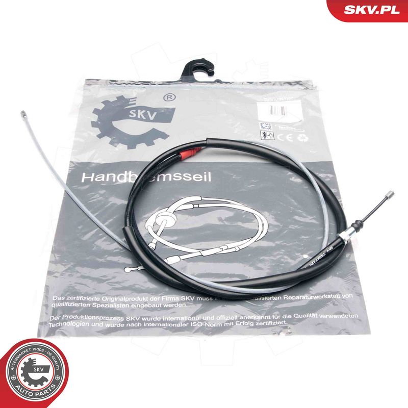 Prekės atitinka OEM kodą: M009T66171AM