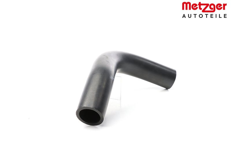 METZGER AUTOTEILE 2152130 Fuel Hose
