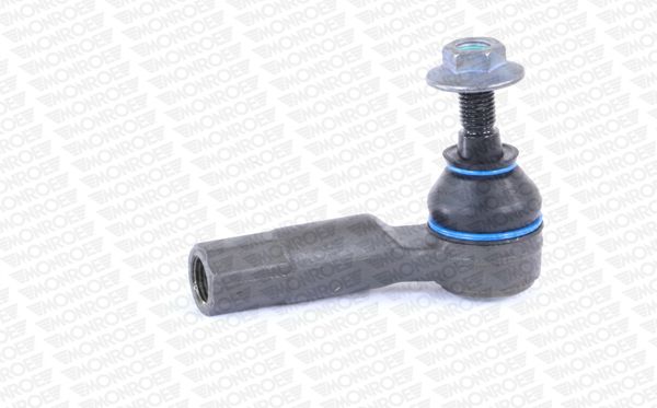 MONROE L29136 Tie Rod End