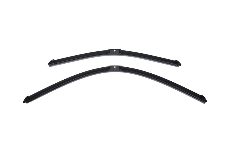 lamela stergator KAMOKA 27C05