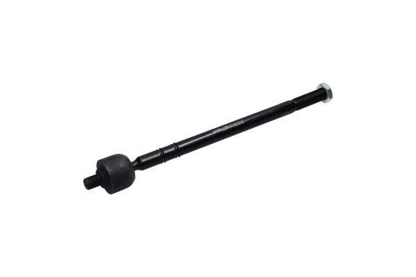 Kavo Parts STR-10383 Inner Tie Rod