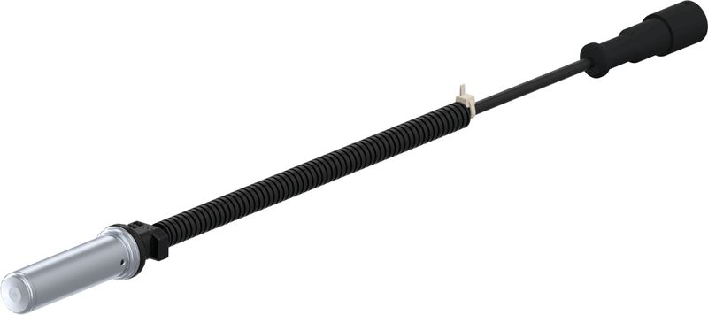 WABCO Wielsnelheidssensor