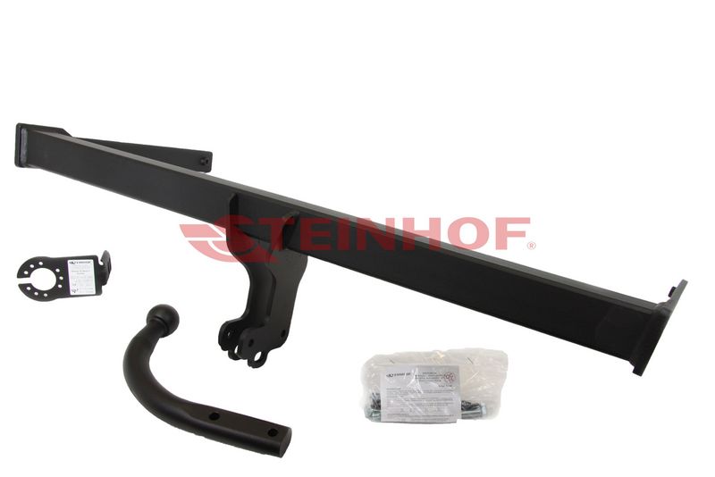 Haakeseade, STEINHOF S-344