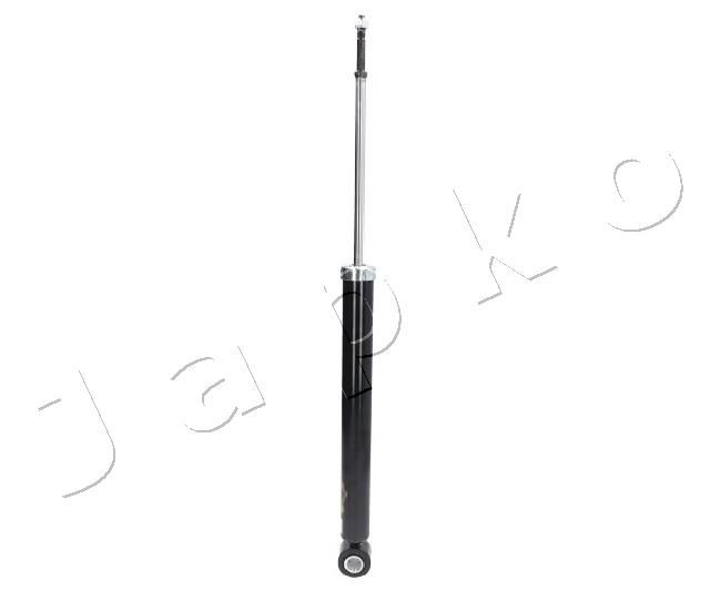 MJ22502_2.JPG