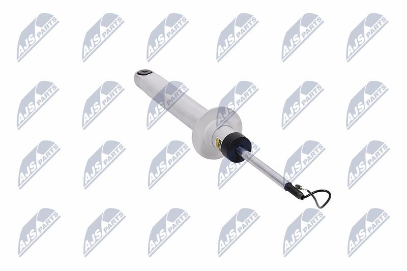 Amort, NTY A-MA-001