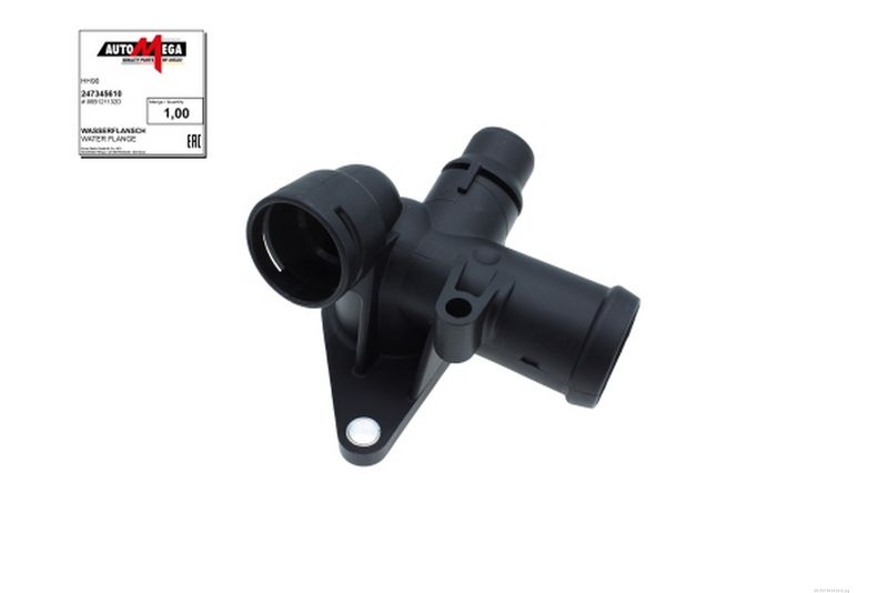 FLANSA LICHID RACIRE AUTOMEGA 247345610