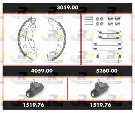 3059.00.BMP