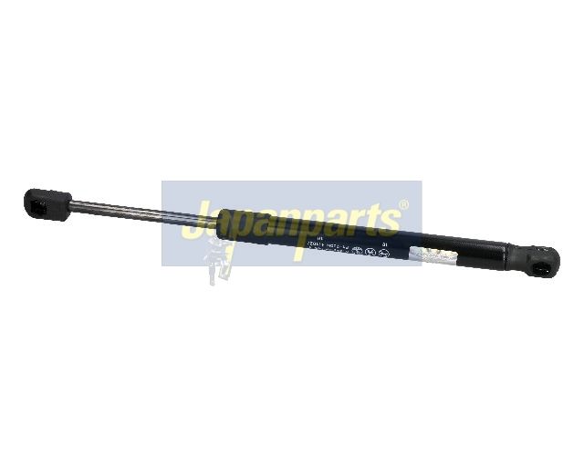 JAPANPARTS Dujinė spyruoklė, gaubtas