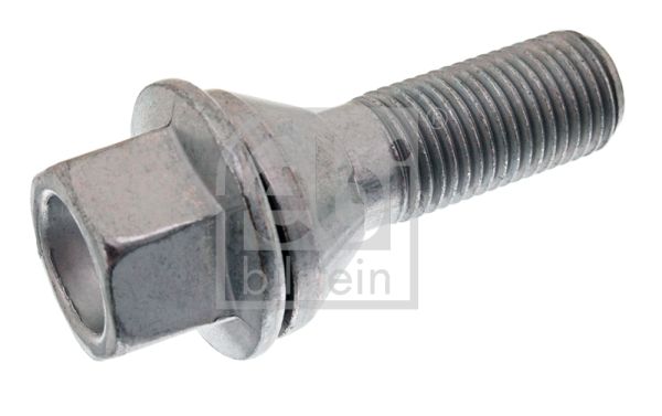 FEBI BILSTEIN kerékcsavar 21508