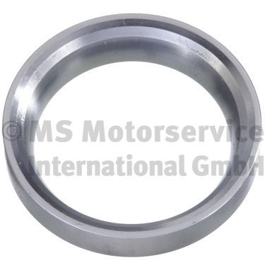 Product Image - Klepzittingring - 92-47020 - TRW Engine Component