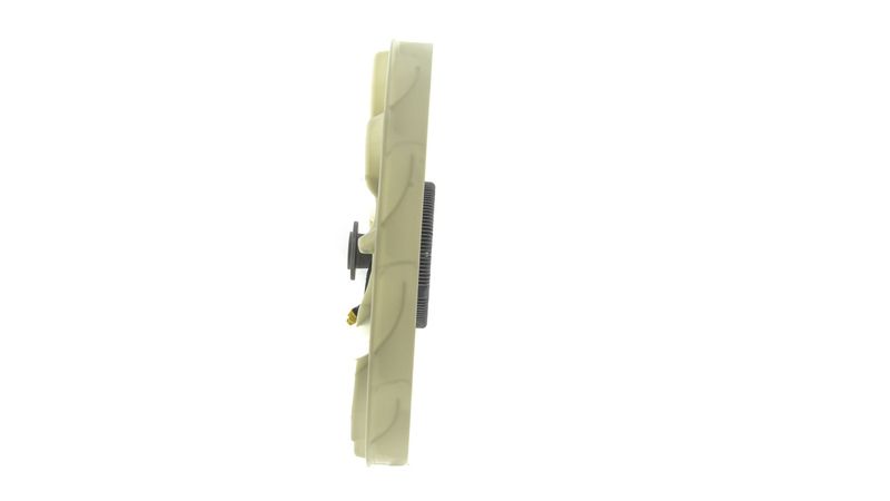 Product Image - Koelventilatorwiel - CFF514000P - MAHLE