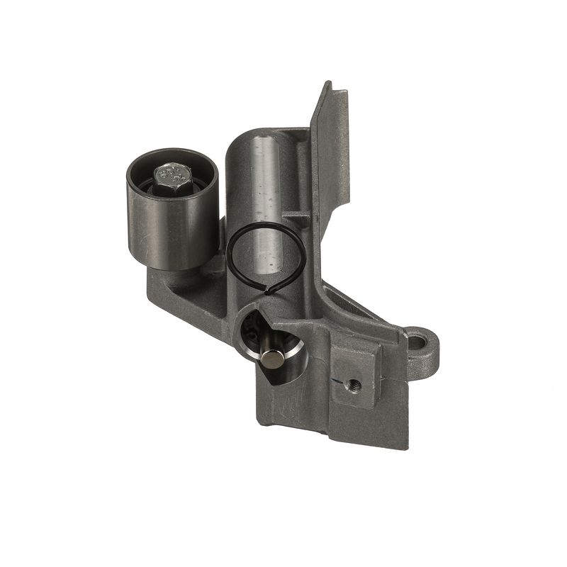 Võnkepehmendus, hammasrihm, GATES T43025