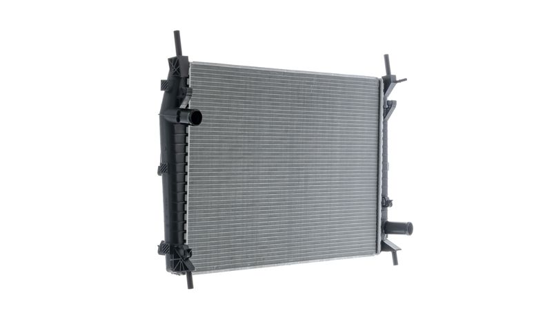 Product Image - Radiateur - CR2589000P - MAHLE