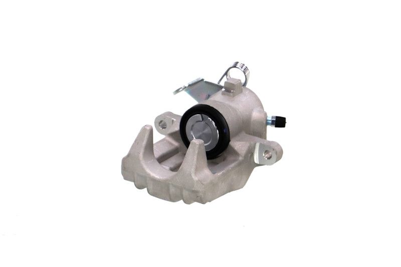 REMANTE 012-001-000182R Brake Caliper