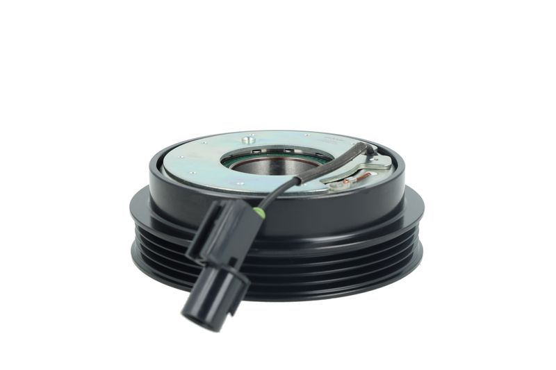 Magnetsidur, kliimakompressor, NRF 380128