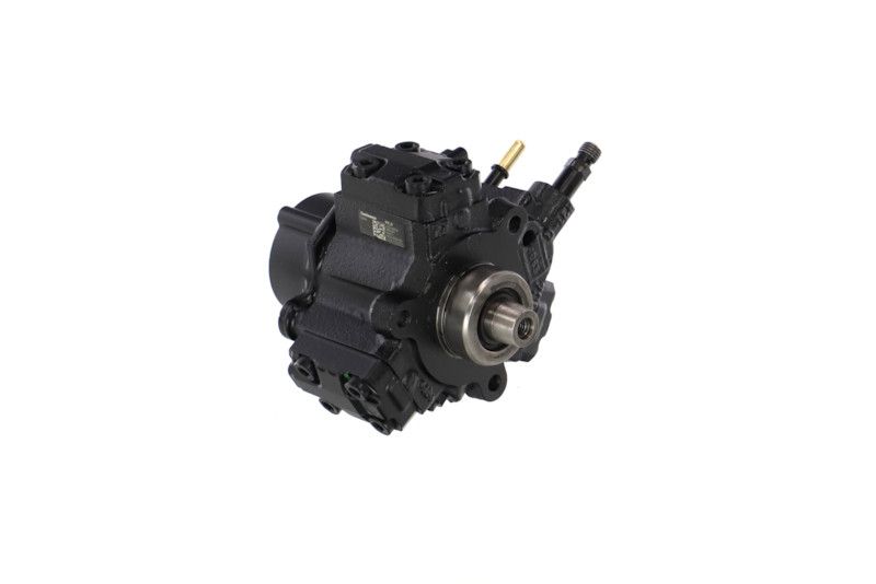 REMANTE 002-002-001352R High-pressure Pump