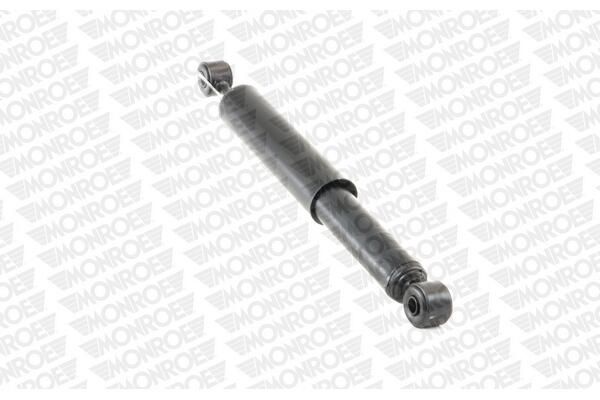 MONROE R3202 Shock Absorber