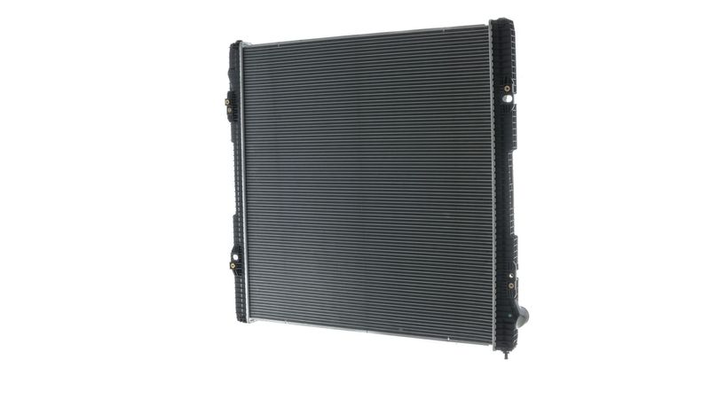 Product Image - Radiateur - CR2151001S - MAHLE