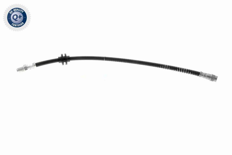 VAICO V46-1011 Brake Hose