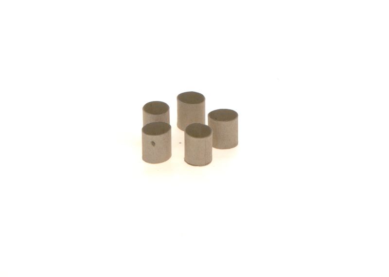 BOSCH 1410407005 Cap