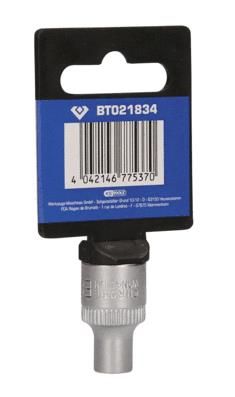 Padrun, KS TOOLS BT021834