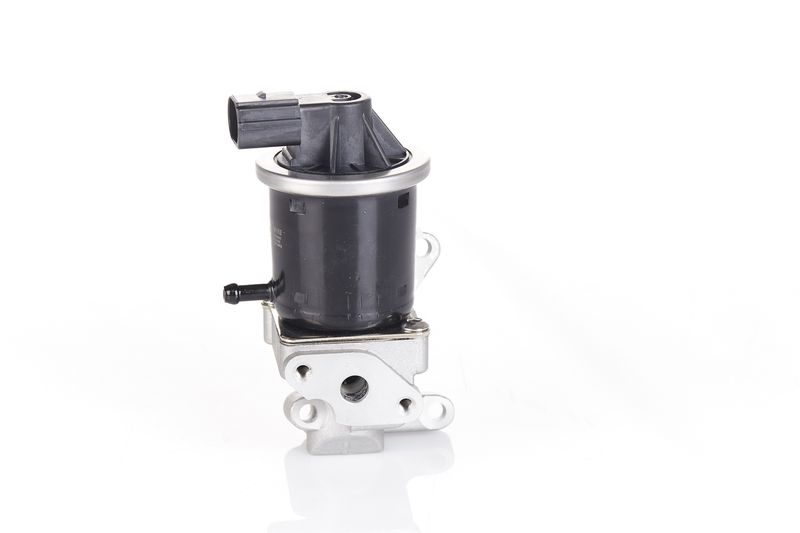 EGR-klapp, NISSENS 98152