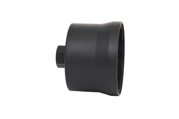 KS TOOLS 450.0203 Socket Wrench Insert