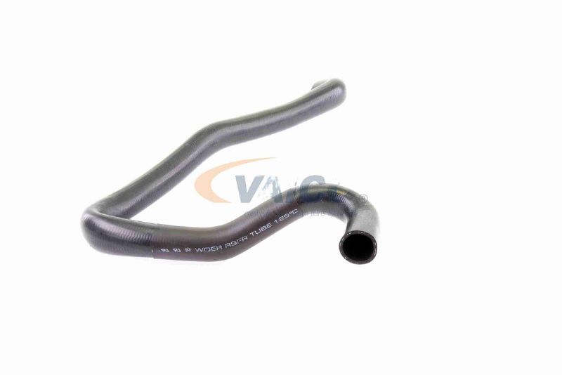 VAICO V10-3197 Radiator Hose