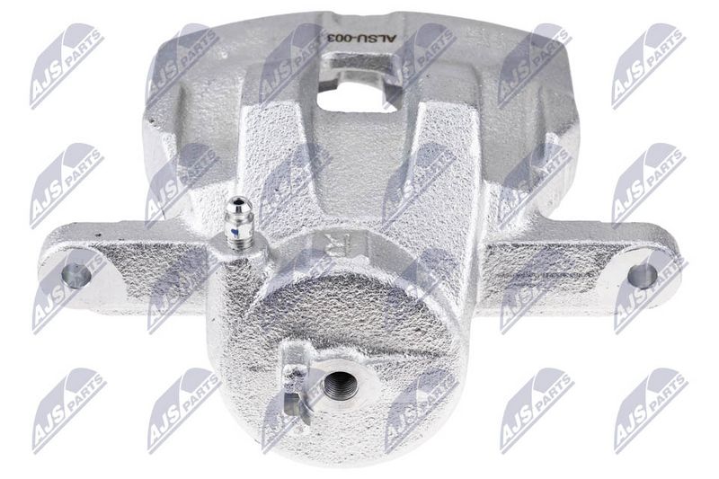 NTY HZP-SU-003 Brake Caliper