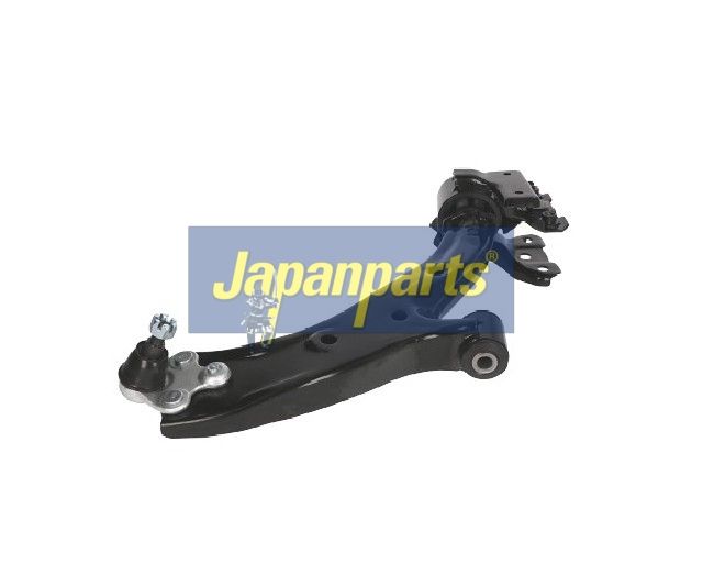 Brat, suspensie roata JAPANPARTS BS-465R