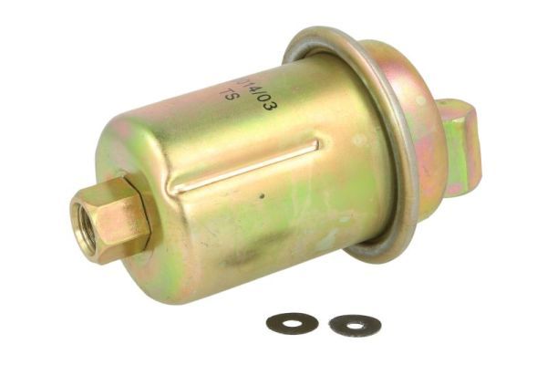 JC PREMIUM B30509PR Fuel Filter