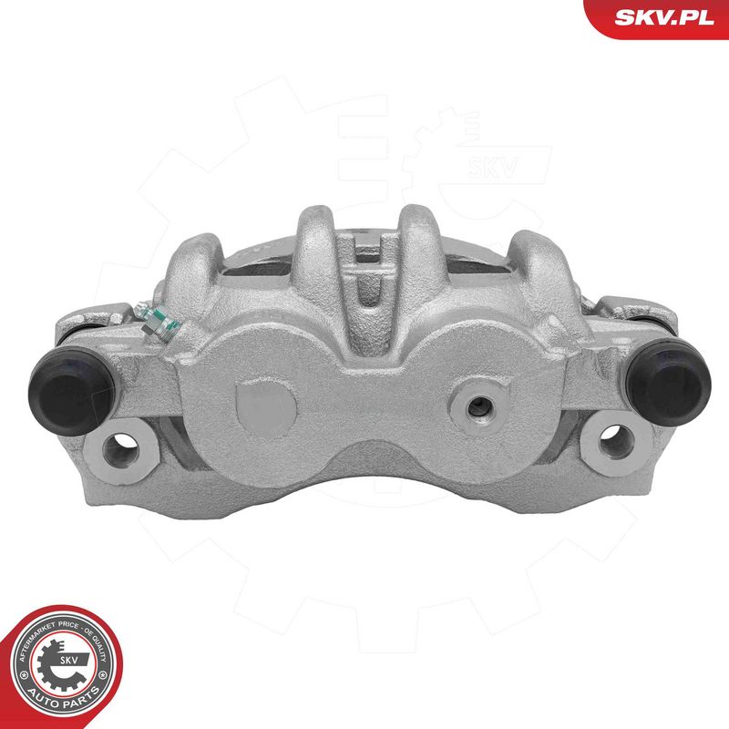 Pidurisadul, ESEN SKV 90SKV213