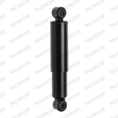 F5157_2995180.JPG