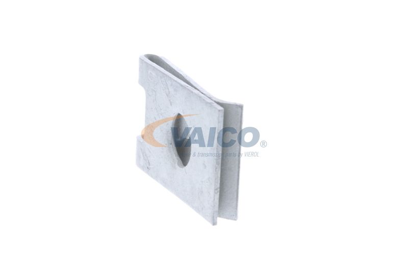VAICO V10-2022 Nut