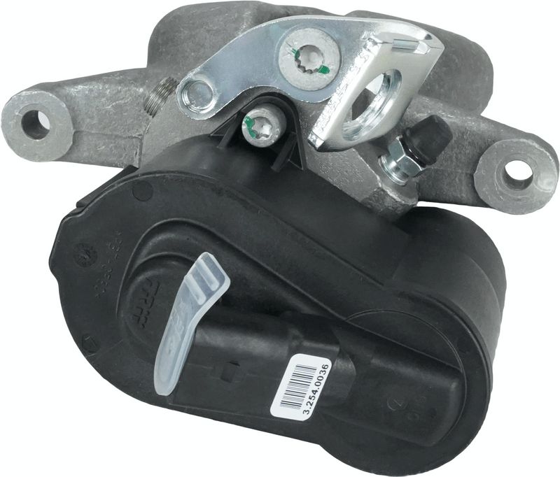 TRW BHN996E Brake Caliper