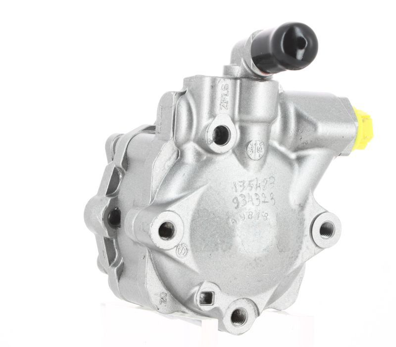 CEVAM 135483 Hydraulic Pump, steering