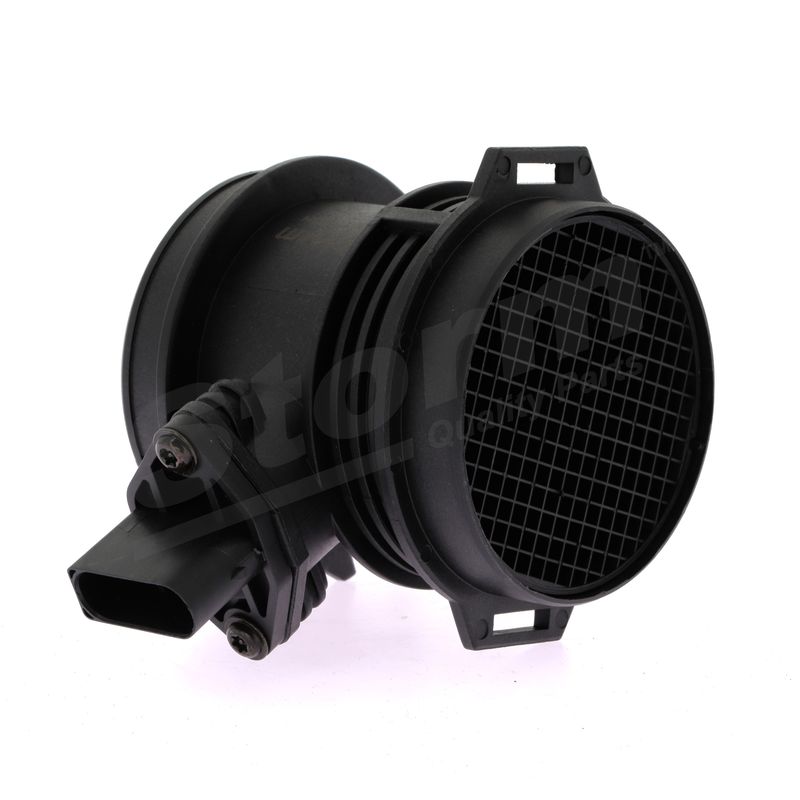 Débitmètre de masse d'air STORM QUALITY PARTS 399015
