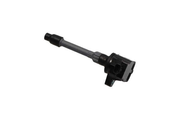 Kavo Parts ICC-2038 Ignition Coil