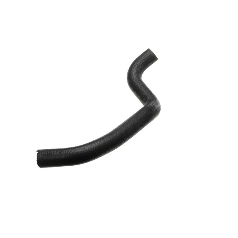 GATES 05-5173 Radiator Hose