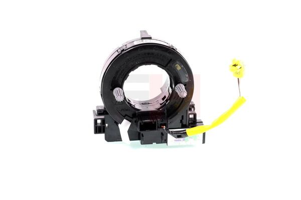 Turvapadja lint, turvapadi, GH GH-793286