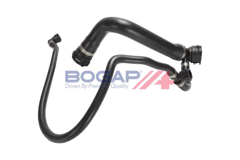 OEM код товара: PCH001110