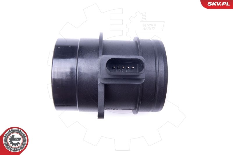 ESEN SKV 07SKV157 Mass Air Flow Sensor