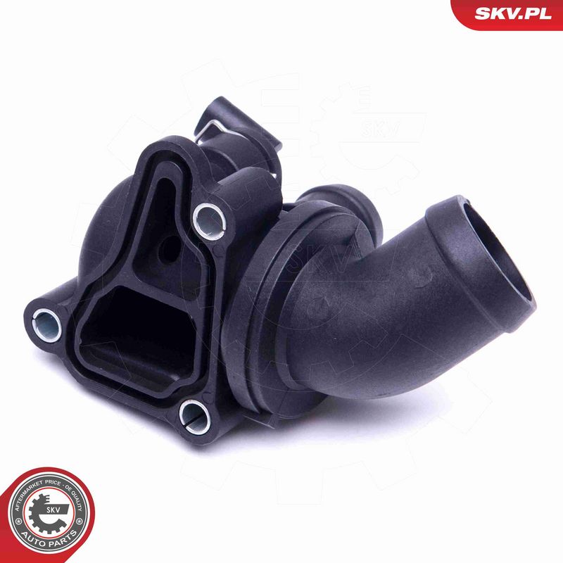 ESEN SKV 20SKV092 Thermostat, coolant