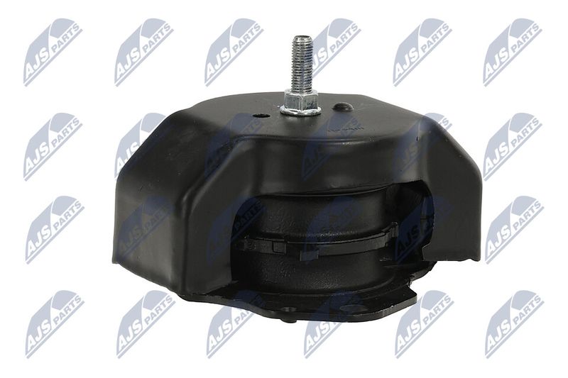 Paigutus, Mootor, NTY ZPS-MS-011