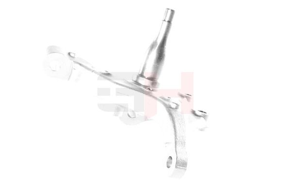 Käändmik, rattakinnitus, GH GH-293312H