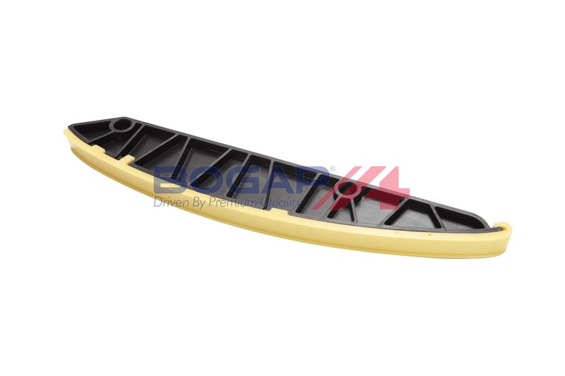 This part match OEM code: 059109469N