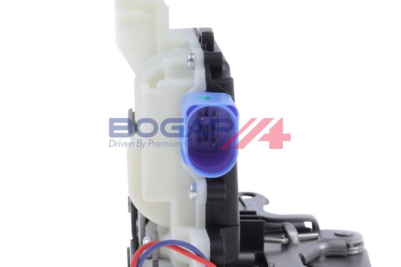 Prekės atitinka OEM kodą: 5J0839015