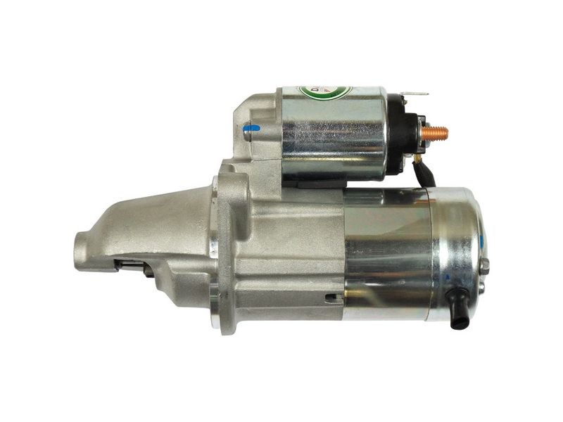 OEM код товара: 17610-12960